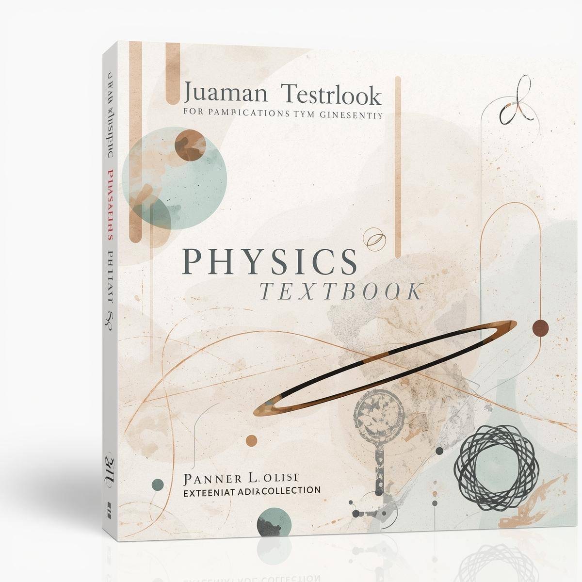 教科学習